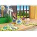 Playmobil City Life Τάξη Γεωγραφίας 71331
